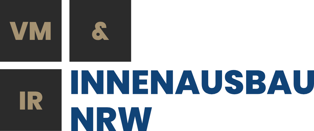 Innenausbau NRW – Viktor Maier